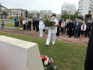 2020 09 25 TOULON JOURNEE NATIONALE D HOMMAGE AUX HARKIS (50)